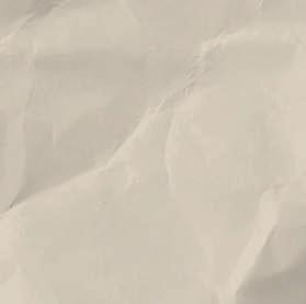 799 Ft 5 4 /tekercs 3 Kőmintás papírtapéta 4 féle kőmintás tapéta.