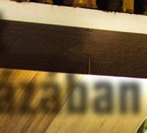 Walnut Tobacco Hemlock Rustic Oak Mixed 899 Ft /m-től OBI