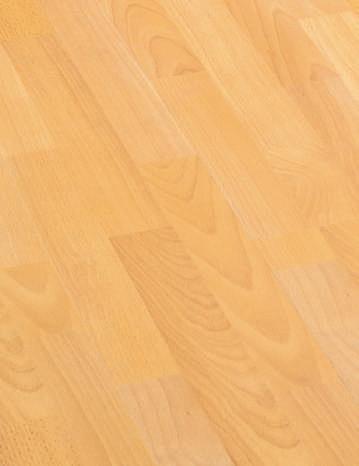 Laminált Laminált padlólap sokoldalú