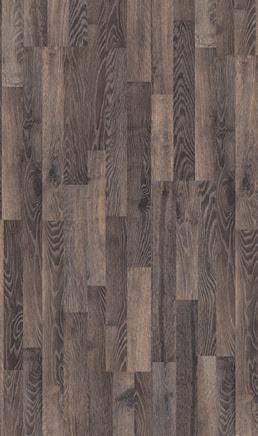 Laminált padlólap Panelméret: 9x9x7