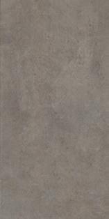 36456, 364534 (3 806 Ft/doboz) Listello 0,4x4 cm: Csz.