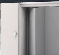 Fürdőszobabútor szett Cipro 95x80x55