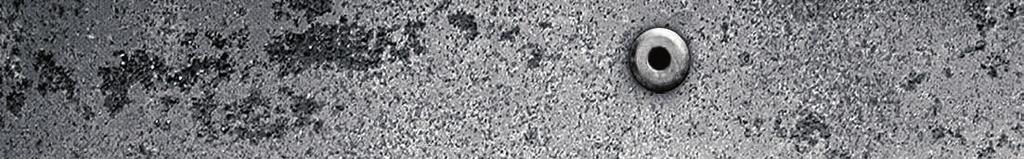 37498 499 Ft-tól Zárt láda 4 l: Csz.