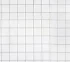 39709, 39734 9 990 Ft/elem Kétszárnyú kapu 50x300 cm-es horganyzott  39759 54 990