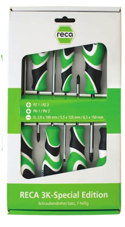 legigényesebb partnereinknek Króm vanádium acélból készült, 3 komponensű (olajálló) nyéllel