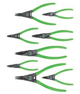 mm L: 230 mm A0 tengelyre 3 10 mm L: 141 mm A1 tengelyre 10 25 mm L: 141 mm A2 tengelyre 19 60 mm L: 182 mm A3 tengelyre 40 100 mm L: 230 mm 90 -ban hajlított megnevezés átmérő hossz J01 furatba 8 13
