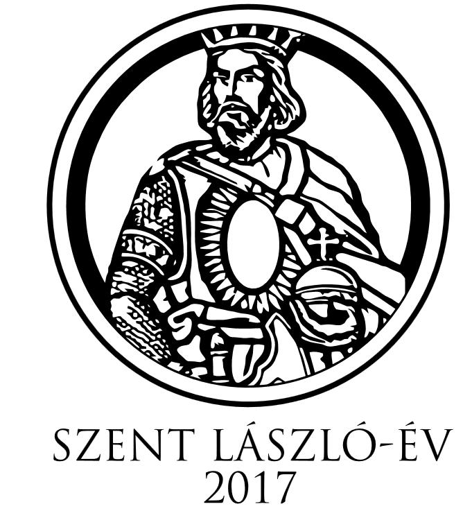 SZENT LÁSZLÓTÓL A MODERNKORI