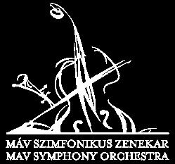 AZ ELLENŐRZÉS TERÜLETE MÁV Szimfonikusok Zenekari Alapítványa Az Alapítványt a MÁV Magyar Államvasutak Zrt. alapította 1993-ban 3,0 millió Ft induló vagyonnal.