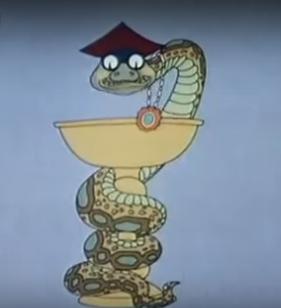Köszönöm a figyelmet. Dr.