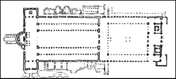 Pompei: Casa del