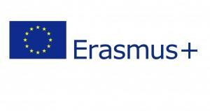 Olvass többet! Read more! Legendás olvasók egy Erasmus+ projektben Öt európai iskola kapcsolódott be az Európai legendák nemzeti irodalmi hősök című projektbe, amely a hunrásított Olvass többet!