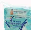 Ft PAMPERS GIANT PACK 56, 64, 70, 86, 90, 100 db PREMIUM JUMBO PACK 56, 66,