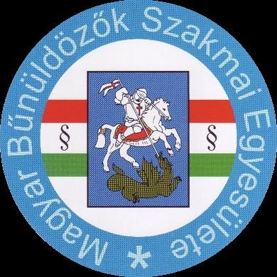 Dr. Dobos János Emléknap - emléknap a Magyar Bűnüldözők Szakmai Egyesülete szervezésében - Időpont: 2018. november 13. (szerda) 13.30-17.