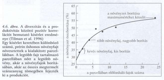 Közvetett használati