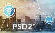 PSD2 (EU 2015/2366) és RTS PSD2 hatályba lépés 2018.01.13.