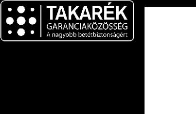 A Közzététel napjával meghirdetett módosítások: - A lejáró akciók 2019. január 31-ig meghosszabbításra kerülnek.