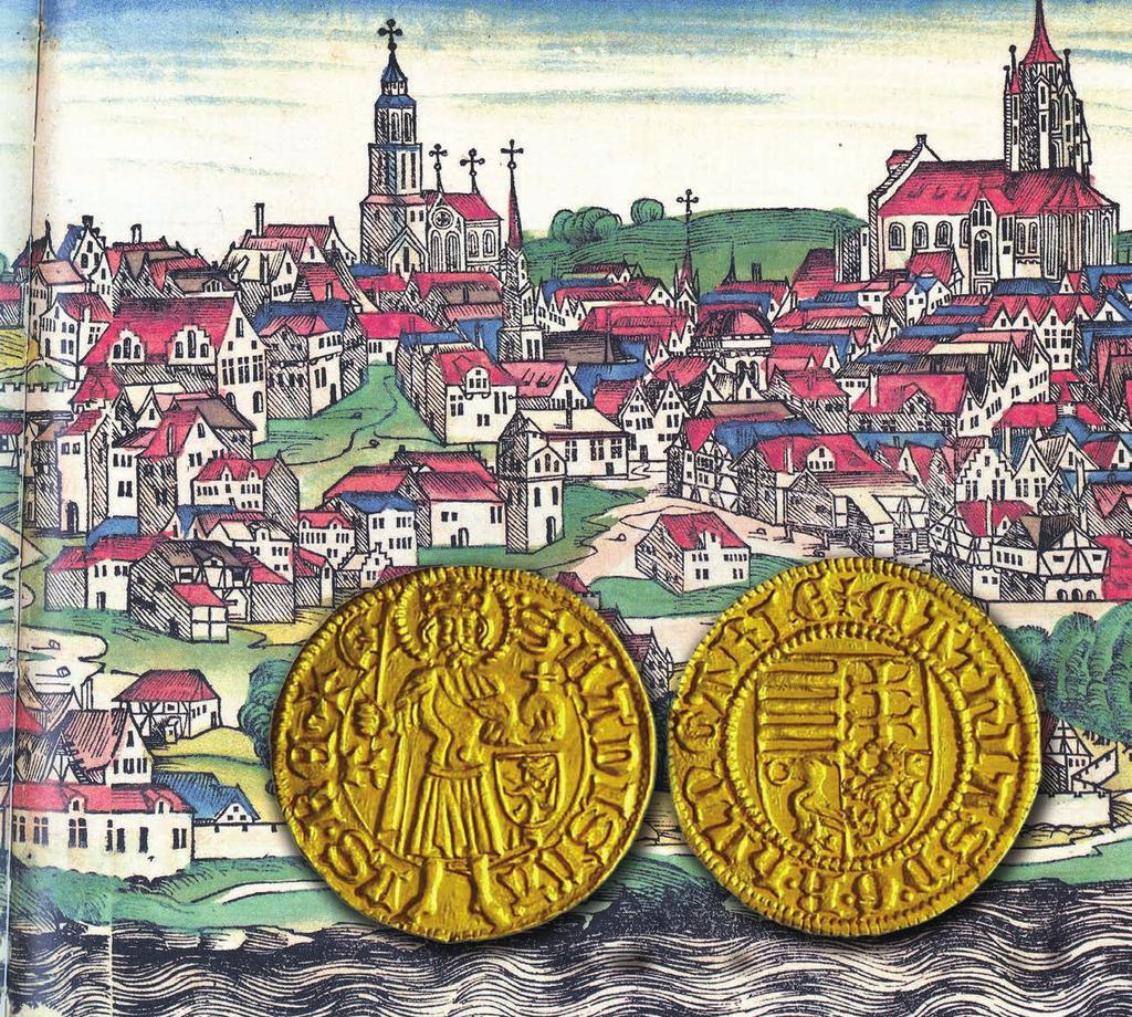 1301 ÉS 1526 KÖZÖTT fejlődésnek indultak a magyar városok, virágzott a kultúra. A korszak első felében Magyarország Európa legjelentősebb államai közé tartozott.
