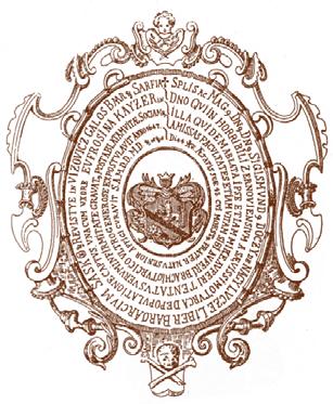 Majetky Kálnajovcov chcel zhabať predseda kráľovskej komory gróf Pavol Pálfi (Pálffy). Proti tomu protestoval roku 1641 Ondrej Kálnaj, potomok línie Juraja (II.) z Ladislavovej vetvy.