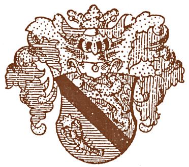 V Tekovskej župe ich však uvádza súpis šľachty z roku 1663. Niektorí bádatelia ich pokladajú za samostatný rovnomenný rod s prídomkom z Malej Kálnej (de Kis Kálna).