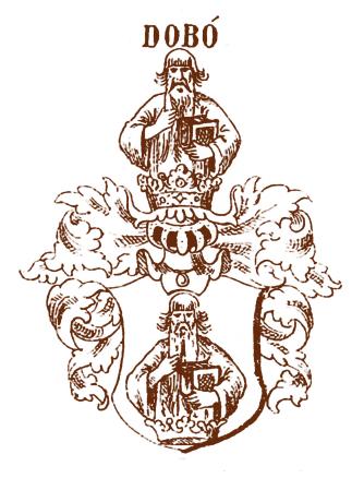 70 synovia zomreli v mladom veku. Štefanova vdova Judita Vizkeletyová sa uvádza ešte v roku 1663 ako spolupatrónka blatnického kostola.