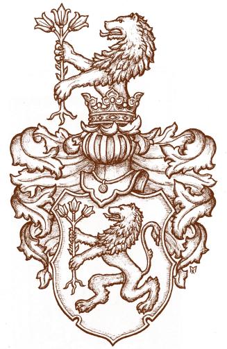 a časť panstva Lednica. Zomrel okolo roku 1606 bez potomkov. Ním celý rod vymrel po meči. Sára Dóciová sa druhýkrát vydala za Jána Bošániho (Bossányi).