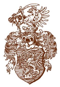 72 spoluvlastníkom domínia. Svoje podiely získali zálohovaním, sobášmi a kúpou. Barón Juraj Beréni (1601-1677) sa zosobášil so Zuzanou Kerestúriovou, dcérou spoluvlastníka domínia Ondreja Kerestúriho.