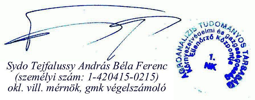 6/7. oldal, 2014-11-25, Ügykód: miertidegesithetvalakitahatasmeresekrealapozottfelvilagositas141125 16. September 1998.