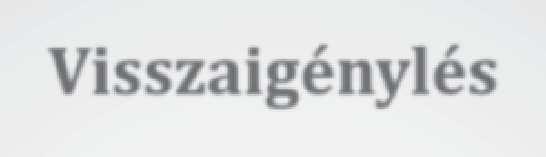 Kiegészítő csökkentő tételek A tanulószerződéssel gyakorlati képzést folytató hozzájárulásra kötelezettek esetében új kiegészítő csökkentő tételek: beruházási kiegészítő csökkentő tétel, amely az