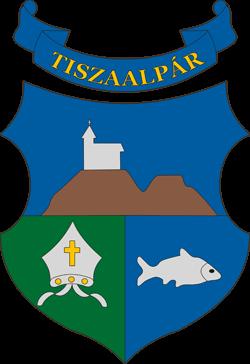 TISZAALPÁR NAGYKÖZSÉGI ÖNKORMÁNYZAT KÉPVISELŐ-TESTÜLETÉNEK 15/2013.(VI.10.) önkormányzati rendelete az önkormányzat 2013. évi költségvetéséről szóló 7/2013.(III.08.) Ktr.