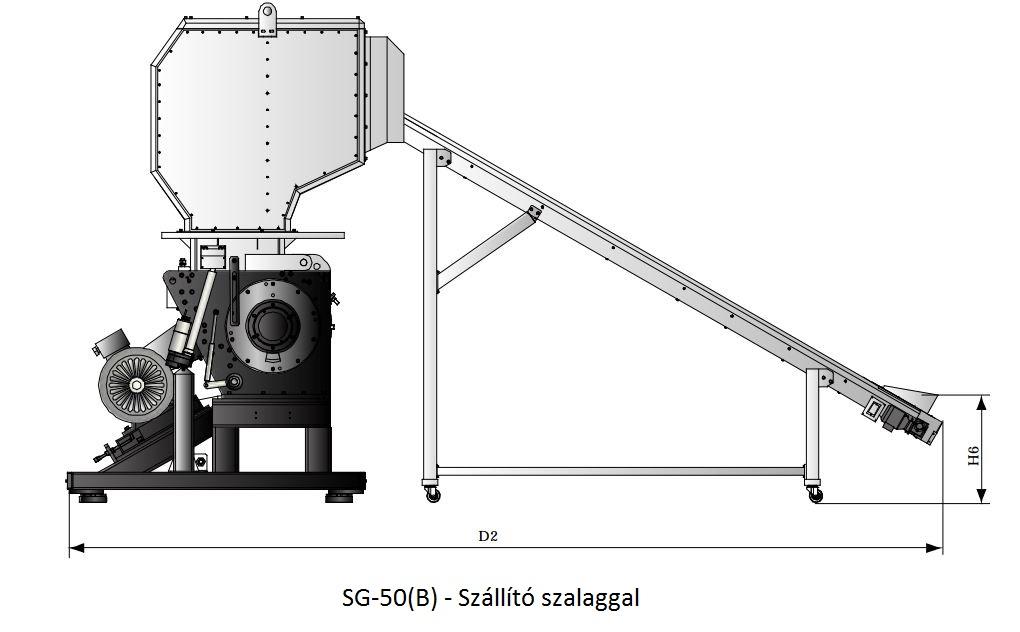 SG-36/43