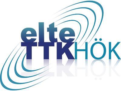 Az ELTE TTK HÖK 2014/2015-ös évi Mentorrendszerének koncepciója