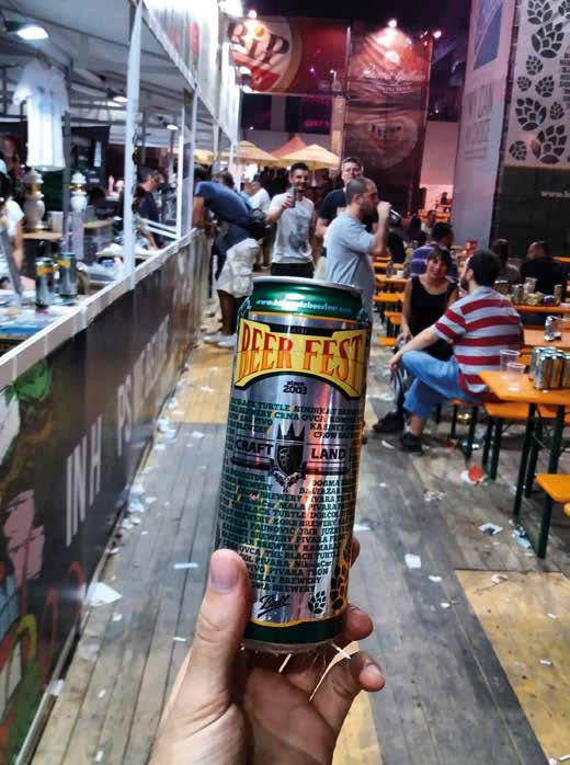 Traveling to Újvidék (or Novi Sad in Serbian), we can attend the EXIT festival, which offers a music selection similar to that of the Hungarian Sziget Fesztivál; but those who prefer a more classical