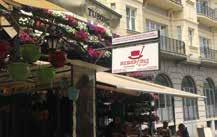 (Albert Wass: Transylvania, The Unnamable Force) I wish you a pleasant reading!