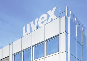 Partnerség az uvex vállalattal Az előnyök összefoglalása Testreszabott ortopédiai megoldások az egyes munkavállalóknak Speciális ortopédiai lábbeligyártók által kifejlesztve Az uvex ortopédiai