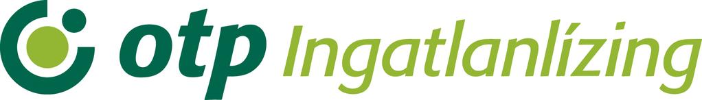 Példa: Az egyenletrendszer felírása ha n = 3 és minden esedékességkor a lízingdíjak megegyeznek. 1. 2. 3. p1 k1 = T * d1 évhossz p2 k 2 = ( T tk1 )* d 2 évhossz p3 k3 = T tk1 tk 2 * d évhossz ( ) 3 L + L = tk + 1 = tk k 2 k 4.