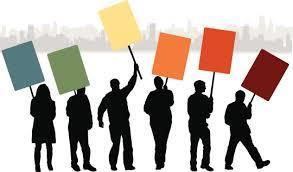A szakszervezetek munkahelyi jogait jogszabályok határozzák meg és garantálják.