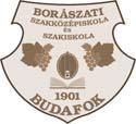 Rozsmán István Rajnai rizling - kései szüret Muravidék 2002 fehér NAGY ARANY Balla Géza Pincészete Cabernet franc Sziklabor Erdély 2013 vörös ARANY Balla Géza Pincészete Feketeleányka és Cabernet