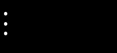 Szorzatként írd le a következő számok kétjegyű többszöröseit: a) 1; b) 2; c) ; d) ; e) 8; f) 0. Példa: 1 1, 1 2, 1, 1 és 1. Mivel 1 6 = 102, tehát háromjegyű, ezért 1 az utolsó.