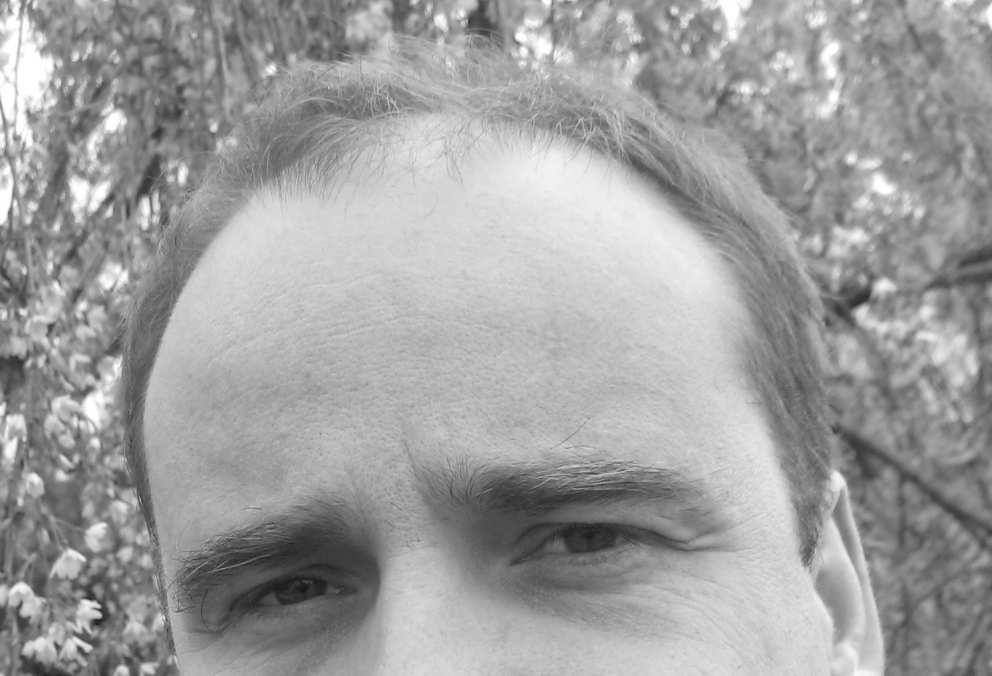 október V týchto dňoch, pri prechádzke po svojom rodisku, som si všimol plagáty s nápisom Karloveské hody, ktoré informovali o tom, že bude zábava, burčiak, hudba, víno.