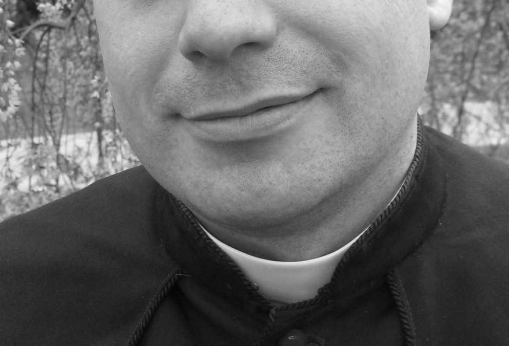 Hody, ktoré sa slávia z príležitosti osláv titulu (patróna) kostola, boli v minulosti vždy nevšedná udalosť. Hody, ktoré sa nazývali aj odpust.