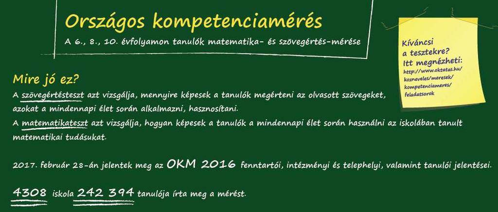 OKM_2016