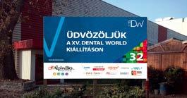 saturdayt Price: 300 EUR 5 WELCOME BOARD 550X180 CM 5 GATE III - WELCOME BOARD 1 pc Thursday, friday, saturdayt Price: