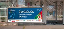 /PASSAGE CL/4 2/F CL/2 III. BB 1 2 pavilion G welcome board pavilion F welcome board X 1/C.1 6/C.1 X X 1/C.2 6/F.2 6/F.1 8/F.
