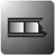 g) Filmtípus beállítása Ez a funkció csak akkor érhető el, ha a Multi szkenner FILM SCANNER üzemmódban van.