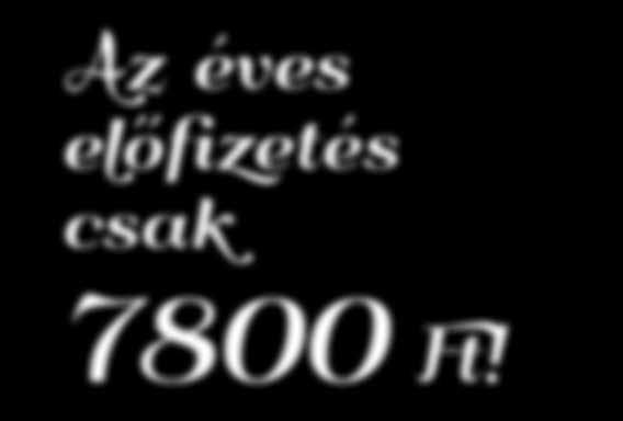 évének betöltésétől egészen a 12., illetőleg a 15. év betöltéséig.