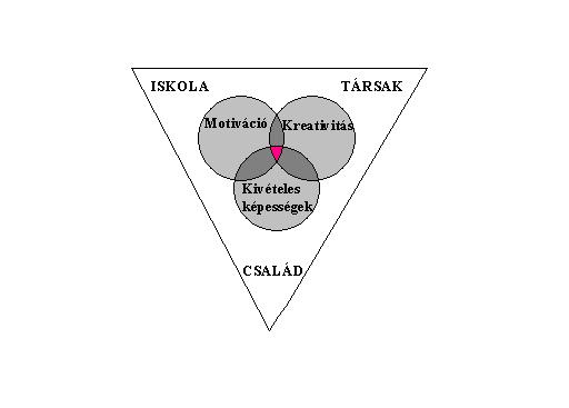 I. A tehetséggondozás korszerű elméleti megalapozása - Sok tanulmánya jelent meg magyarul Mönks Professzornak.