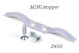 52. Stopper MINI TAF050 53.