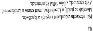 Aktivity c.