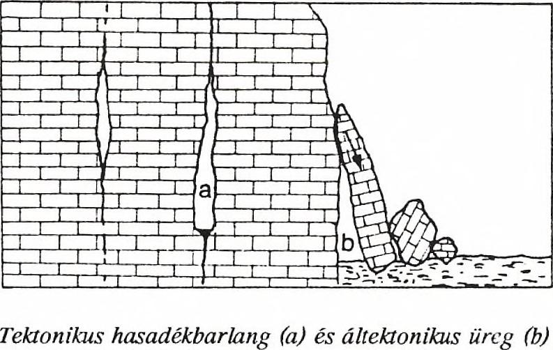 : barlangjárás; szin.: caving spilja, horvát: barlang Spitzkarren, ném.: hegyes karr Spitzkegelkarst, ném.: hegyes mészkőcsúcsos trópusi karszt spongework, ang.