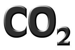 D CO 2